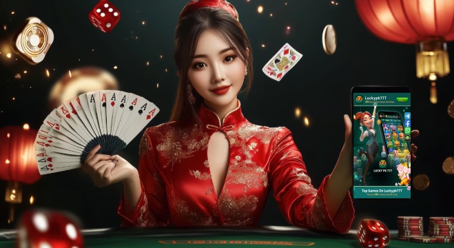 Duelbits - ورچوئل گیمز میں