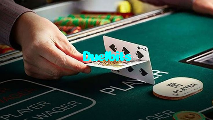 پاکستان میں ڈریگن ٹائیگر لائیو چینل میں بیٹنگ اور فوری جیتنے والے اوڈز