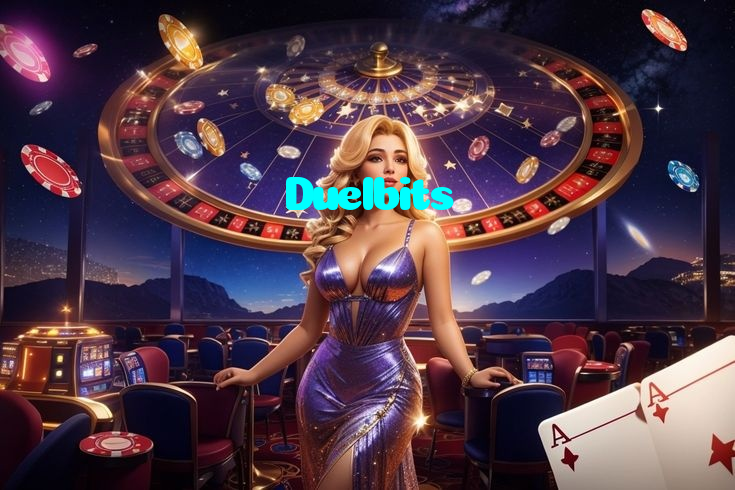 making first deposit on Duelbits website using local payment methods in Pakistan