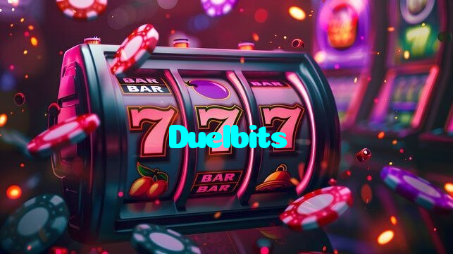 available types of Duelbits bet including pre-match live express and system bets