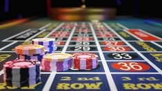 Duelbits casino presented on mobile device in Pakistan with slots and live games
