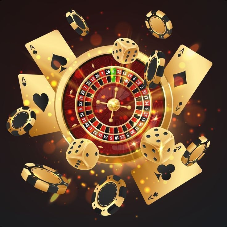 Duelbits کیسینو میں بکراٹکھیلیں