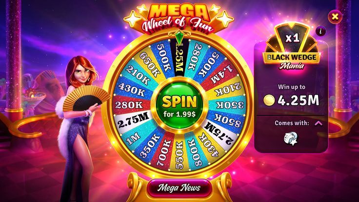 Duelbits سائٹ پر خرید بونس کے ساتھ سلاٹس