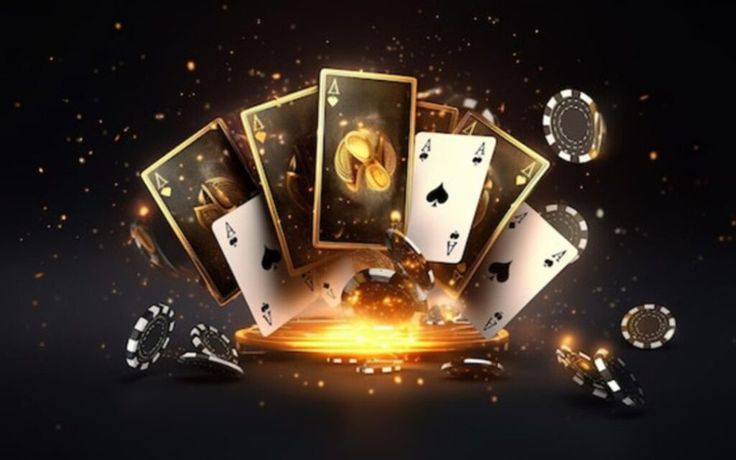 پاکستان میں Duelbits کا آن لائن کیسینو سیکشن کھولیں۔