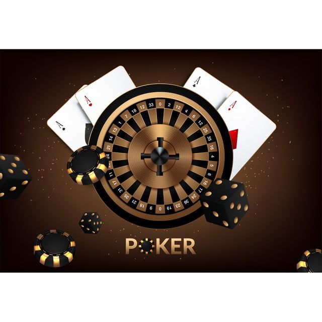 Duelbits کیسینو میں ایک آن لائن گیم کا انتخاب کریں۔