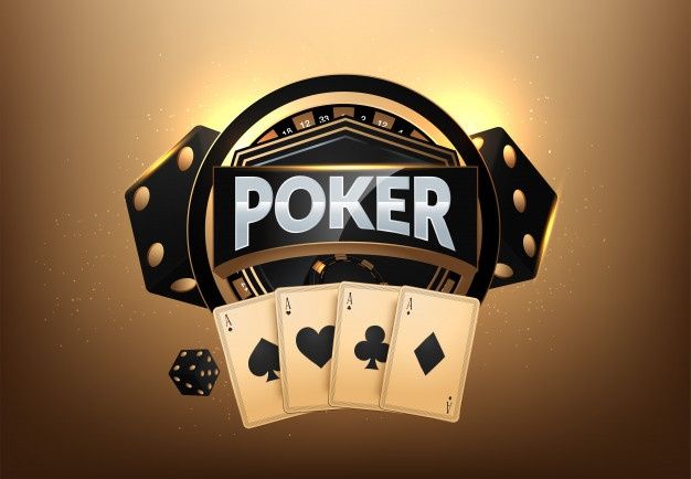 Duelbits کیسینو میں سلاٹ کھیلنا شروع کریں۔