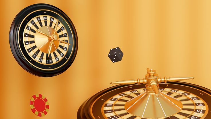 Duelbits ویب سائٹ پر کریش گیمز - فوری گیمز دستیاب ہیں۔